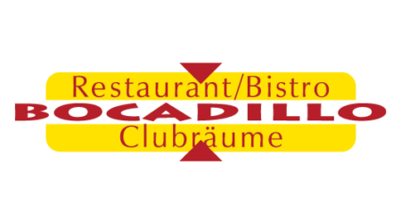 bocadillo-logo-website-450x250 bocadillo-logo-website-450x250