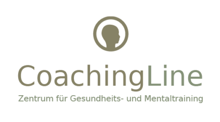 coachingline-logo-website-450x250 coachingline-logo-website-450x250