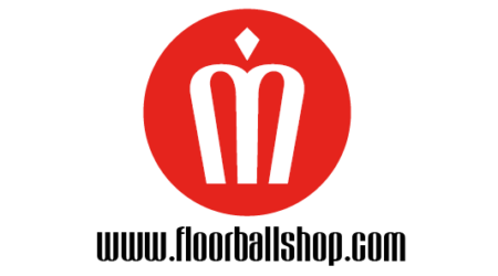 floorballshop-logo-website-450x250 Offizieller Partnershop