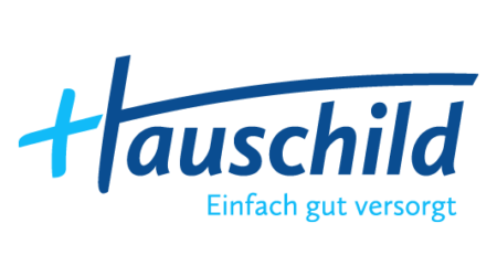 hauschild-logo-website-450x250 hauschild-logo-website-450x250
